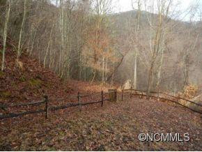 217 BEDFORD ROAD - Photo 10