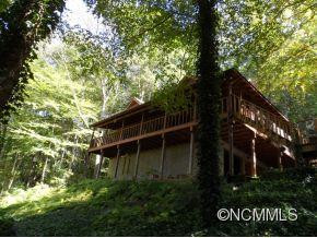 1053 Kilpatrick Drive - Photo 2