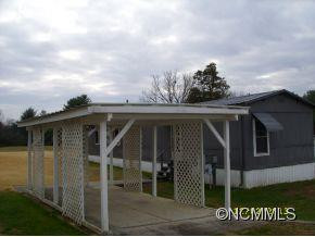 28 Rhea Lane - Photo 2