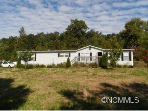 51 Song Of The South Lane - Photo 2