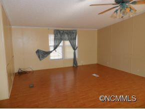 51 Song Of The South Lane - Photo 4