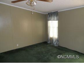 51 Song Of The South Lane - Photo 5