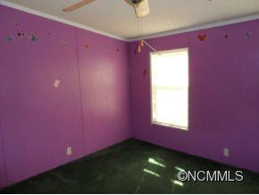 51 Song Of The South Lane - Photo 6