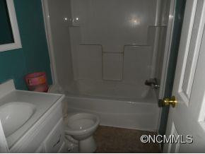 51 Song Of The South Lane - Photo 7