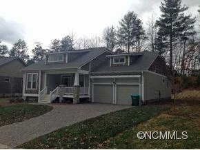 19 GRAY DUSTER CIR. LOT 627