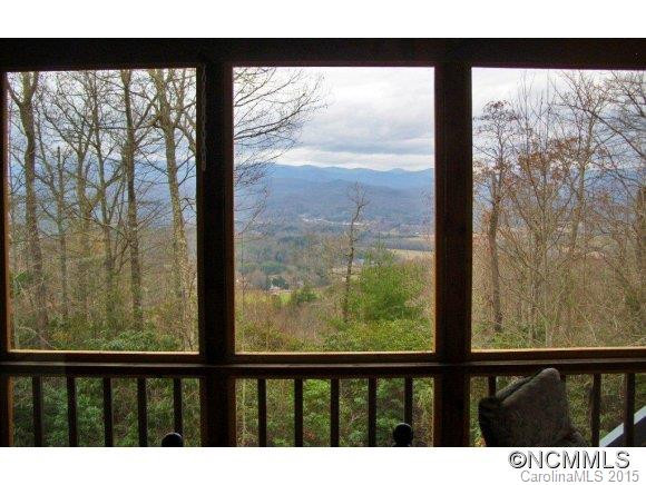 40 Ash Lane - Photo 2