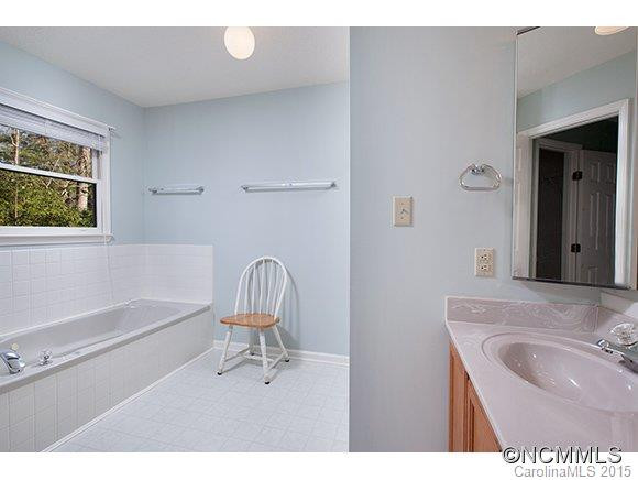 40 Ash Lane - Photo 11