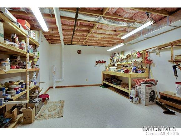 40 Ash Lane - Photo 13