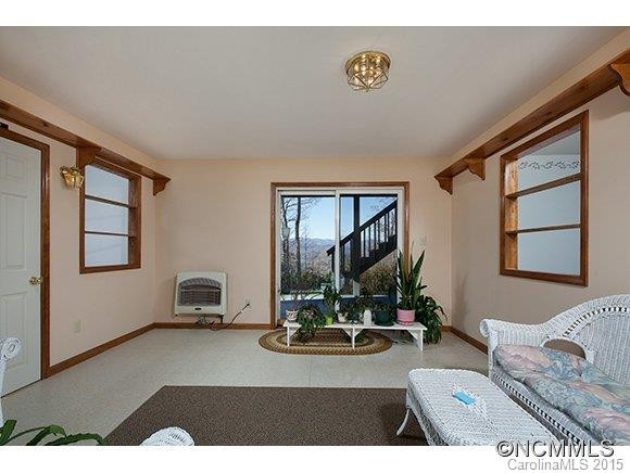 40 Ash Lane - Photo 14