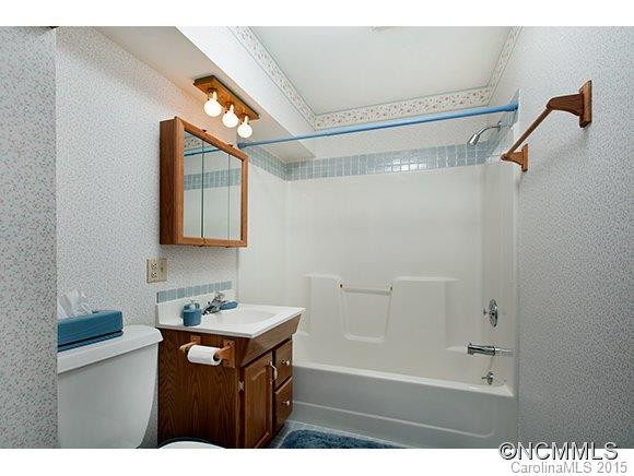40 Ash Lane - Photo 15