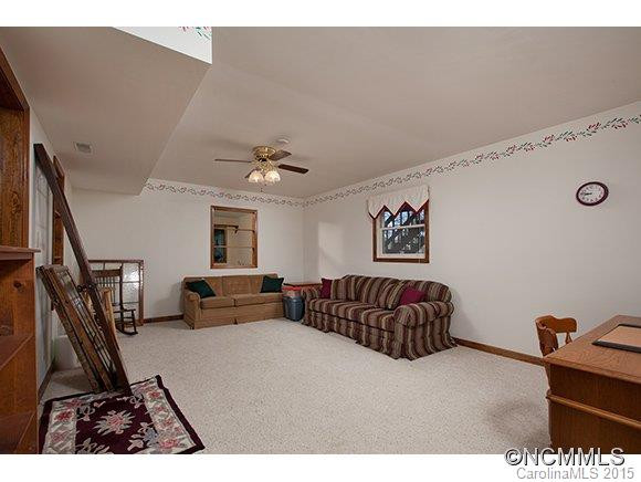 40 Ash Lane - Photo 16