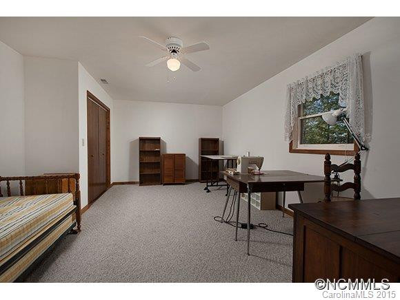40 Ash Lane - Photo 17