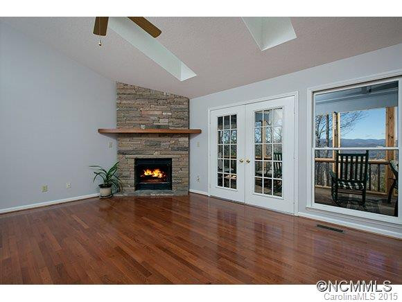 40 Ash Lane - Photo 3