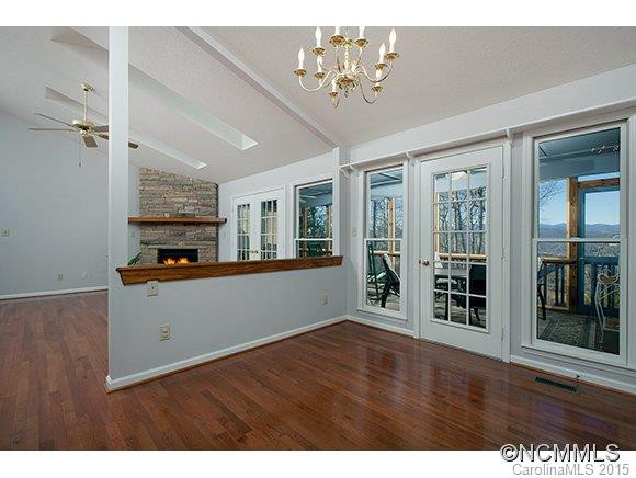 40 Ash Lane - Photo 4