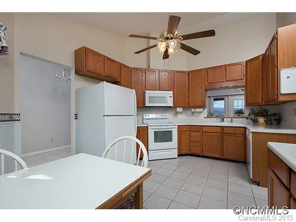 40 Ash Lane - Photo 5