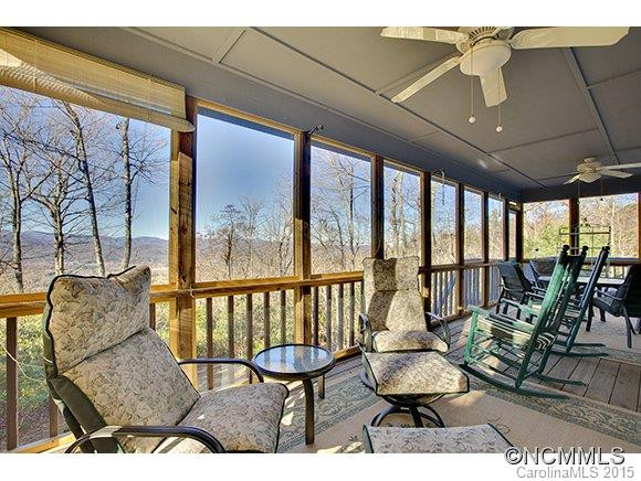 40 Ash Lane - Photo 6