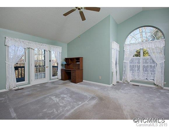 40 Ash Lane - Photo 7