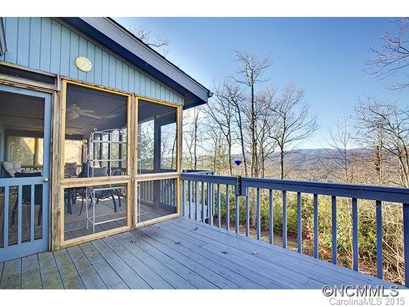 40 Ash Lane - Photo 8