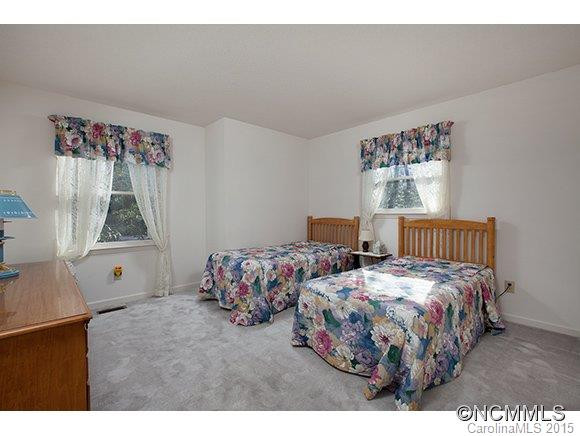 40 Ash Lane - Photo 9