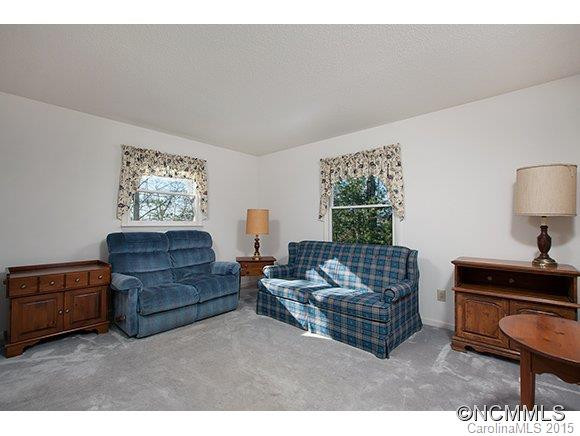 40 Ash Lane - Photo 10
