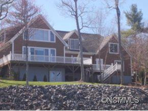 2683 Lakeridge Court