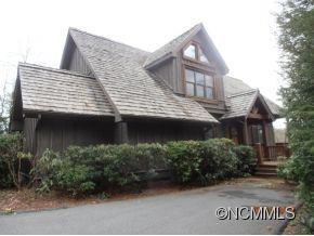 95 Ivy Ridge