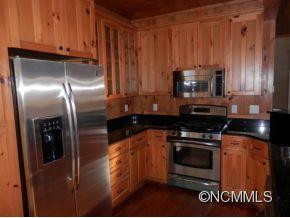 95 Ivy Ridge - Photo 2