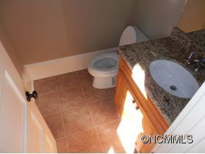 95 Ivy Ridge - Photo 11