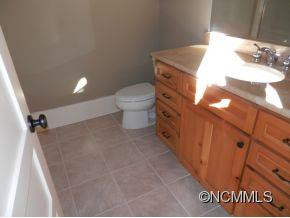 95 Ivy Ridge - Photo 12