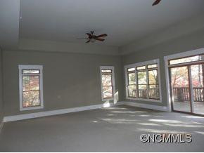 95 Ivy Ridge - Photo 13