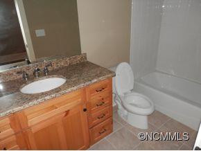 95 Ivy Ridge - Photo 14