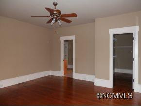 95 Ivy Ridge - Photo 15