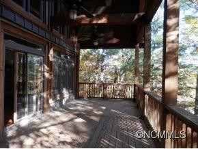 95 Ivy Ridge - Photo 16