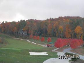 95 Ivy Ridge - Photo 17