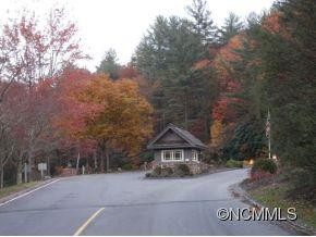 95 Ivy Ridge - Photo 19