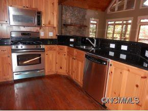 95 Ivy Ridge - Photo 3