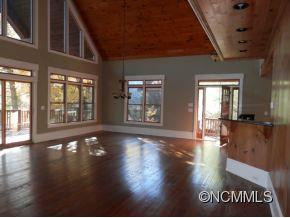 95 Ivy Ridge - Photo 4