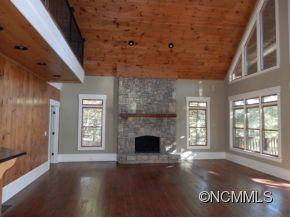 95 Ivy Ridge - Photo 5