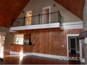 95 Ivy Ridge - Photo 6