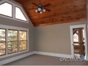 95 Ivy Ridge - Photo 7