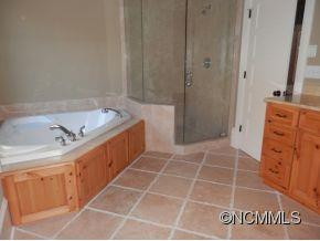 95 Ivy Ridge - Photo 8