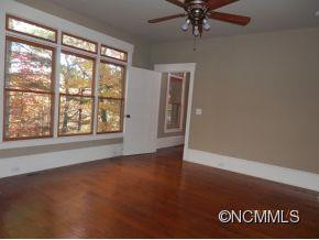 95 Ivy Ridge - Photo 9