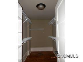 95 Ivy Ridge - Photo 10