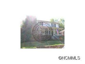 58 Crestmont Avenue