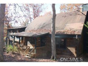 151 W. Wilderness