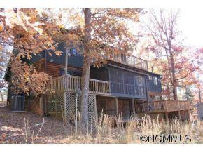 151 W. Wilderness - Photo 2