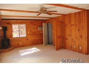 151 W. Wilderness - Photo 3