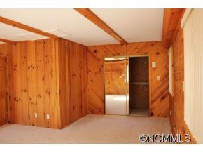 151 W. Wilderness - Photo 4