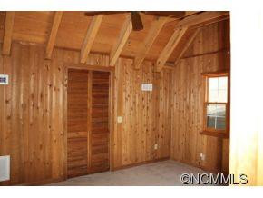 151 W. Wilderness - Photo 5