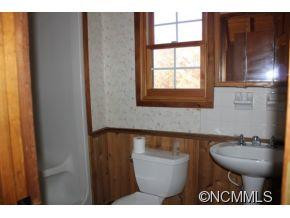 151 W. Wilderness - Photo 6